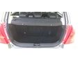SUZUKI SWIFT 2006/10 - 11