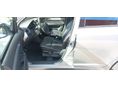 SUZUKI SWIFT 2006/10 - 4