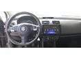 SUZUKI SWIFT 2006/10 - 3