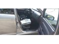 SUZUKI SWIFT 2006/10 - 5