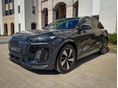 AUDI Q6 2024/7 - 2
