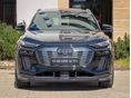 AUDI Q6 2024/7 - 3