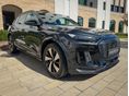 AUDI Q6 2024/7 - 4