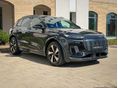 AUDI Q6 2024/7 - 5