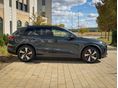 AUDI Q6 2024/7 - 6