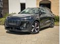 AUDI Q6 2024/7 - 7