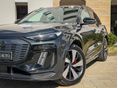 AUDI Q6 2024/7 - 8