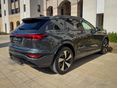 AUDI Q6 2024/7 - 9