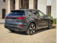 AUDI Q6 2024/7 - 10