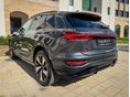 AUDI Q6 2024/7 - 12