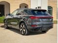 AUDI Q6 2024/7 - 13