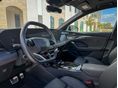 AUDI Q6 2024/7 - 14