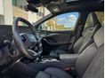 AUDI Q6 2024/7 - 15