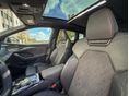 AUDI Q6 2024/7 - 16