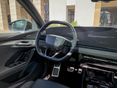 AUDI Q6 2024/7 - 17