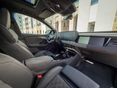 AUDI Q6 2024/7 - 18