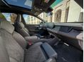 AUDI Q6 2024/7 - 19