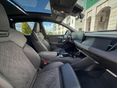 AUDI Q6 2024/7 - 20