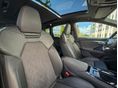 AUDI Q6 2024/7 - 21