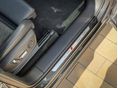 AUDI Q6 2024/7 - 22