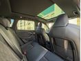 AUDI Q6 2024/7 - 23