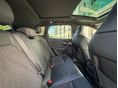 AUDI Q6 2024/7 - 24
