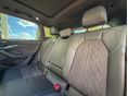 AUDI Q6 2024/7 - 26