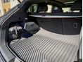 AUDI Q6 2024/7 - 27