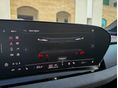 AUDI Q6 2024/7 - 29