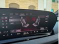 AUDI Q6 2024/7 - 30