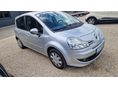 RENAULT GRAND MODUS 2012/9 - 1
