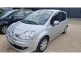 RENAULT GRAND MODUS 2012/9 - 2