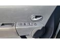 RENAULT GRAND MODUS 2012/9 - 3