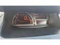 RENAULT GRAND MODUS 2012/9 - 4