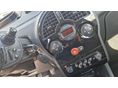 RENAULT GRAND MODUS 2012/9 - 5