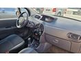 RENAULT GRAND MODUS 2012/9 - 6