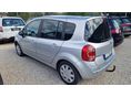RENAULT GRAND MODUS 2012/9 - 7