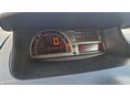 RENAULT GRAND MODUS 2012/9 - 8