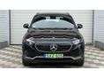 MERCEDES-BENZ EQA 2021/12 - 2