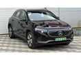 MERCEDES-BENZ EQA 2021/12 - 3