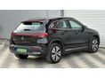 MERCEDES-BENZ EQA 2021/12 - 4
