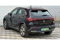 MERCEDES-BENZ EQA 2021/12 - 6