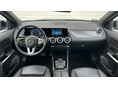 MERCEDES-BENZ EQA 2021/12 - 9