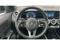 MERCEDES-BENZ EQA 2021/12 - 10