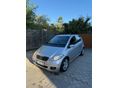 MERCEDES-BENZ A 180 2005/8 - 1