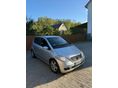 MERCEDES-BENZ A 180 2005/8 - 2