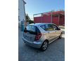 MERCEDES-BENZ A 180 2005/8 - 3