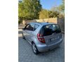 MERCEDES-BENZ A 180 2005/8 - 4