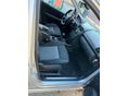 MERCEDES-BENZ A 180 2005/8 - 5