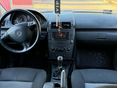 MERCEDES-BENZ A 180 2005/8 - 6